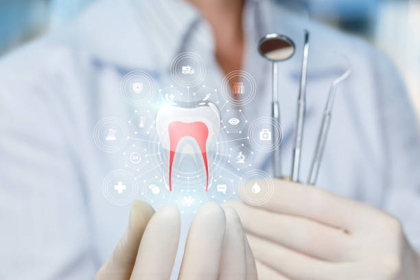 Best Oral Cancer Screening  in Maria Stein, OH