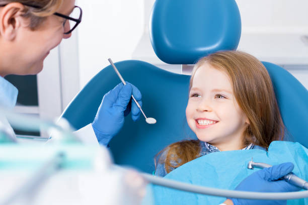 Best Dental X-Rays and Imaging  in Maria Stein, OH