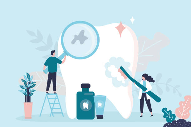 Best Oral Cancer Screening  in Maria Stein, OH