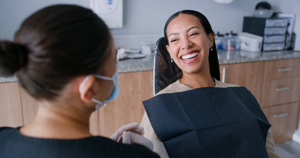 Trusted Maria Stein, OH Holistic Dental Care Services Experts