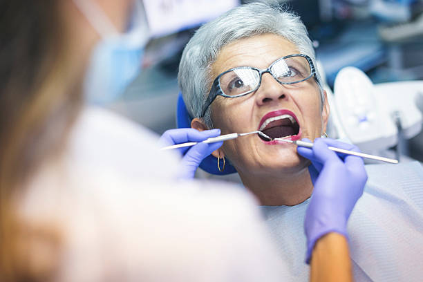 Best Veneers and Lumineers  in Maria Stein, OH