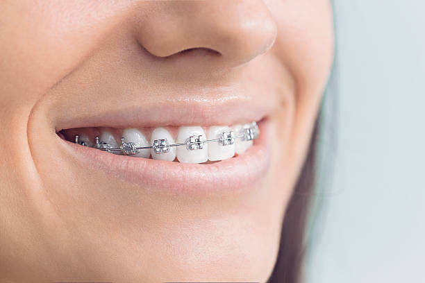 Emergency Dental Services in Maria Stein, OH